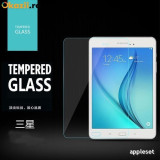 Geam Samsung Galaxy Tab S2 T710 / T715 8.0 Tempered Glass 0,3mm