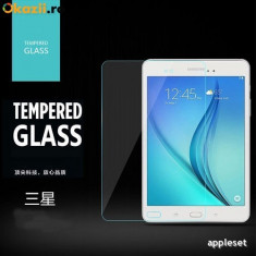 Geam Samsung Galaxy Tab S2 T710 / T715 8.0 Tempered Glass 0,3mm foto