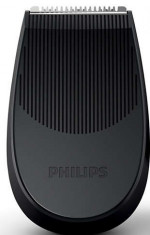 Aparat de barbierit Philips S5130/06, Shaver series 5000 foto