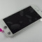 Iphone 6 Display nou Ansamblu complet cu touchscreen geam sticla ALB