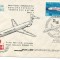 (No2) plic omagial-30 ani INTEPRINDEREA DE AVIOANE BUCURESTI