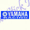 Yamaha Racing_Tuning Moto_Cod: MST-054_Dim: 15 cm. x 4.2 cm.