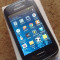 Samsung Galaxy Young GT-S6310 blue
