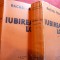 Rachel Field - Iubirea lor -vol 1 si 2 ,Ed. Vatra ,interbelica,trad.A.Ionescu