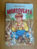 d2 Morcoveata - Jules Renard