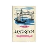 Vera Calin - Byron