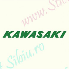 Kasaki-Model 2_Tuning Moto_Cod: MST-004_Dim: 15 cm. x 1.6 cm. foto