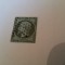 franta 1853 napoleon/ 1c stampilat