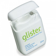 A?? dentar? GLISTER, Amway foto