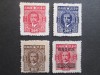 TIMBRE CHINA SET-MNH, Nestampilat