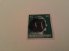 Germania/saxonia/chemnitz 1945/ 42 pf MNH, Nestampilat