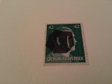 Cumpara ieftin germania/saxonia/chemnitz 1945/ 42 pf MNH