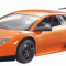 Masinuta cu radiocomanda Lamborghini Murcielago macheta 1:24