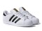 Adidasi Adidas Superstar