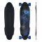 Longboard Never Summer Reaper 37&amp;quot;/94cm 2016