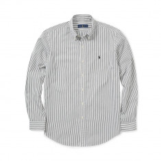 Camasa RL STRIPED POPLIN masura M L foto