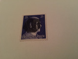 Cumpara ieftin germania/saxonia/chemnitz 1945/ 25 pf MNH