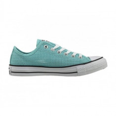 Converse Chuck Taylor All Star Ox cod 551623C foto