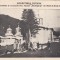 MANASTIREA SUZANA EXCURSIONISTI DE LA CURSURILE UNIV.POPULARE N IORGA 24/06/1927