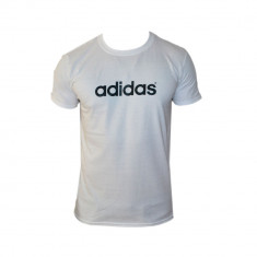 Tricou Adidas Originals SlimFit Clima Cool Cod Produs E136 foto