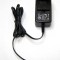 Alimentator KSS15-050-2600 5 Vdc 2600mA(1154)