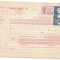 @-Formular de Mandat Postal