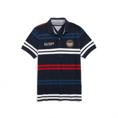 Tricou Tommy H. USA masura S M foto