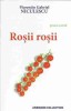 AS* - Florentin Gabriel Niculescu - ROSII ROSII