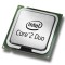 Procesor Intel Core 2 Duo E8400, 2x3GHz, FSB 1333MHz, LGA775, GARANTIE 2 ANI !!!