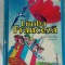 LIMBA FRANCEZA PENTRU CLASA A VI A ,LIMBA MODERNA 1 . CAVALLIOTI