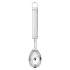 Lingura inghetata Judge, inox foto