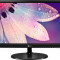 LG 22M38A-B 21.5&quot;