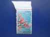 TIMBRE SOMALIA MNH, Nestampilat