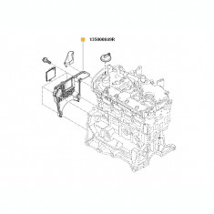 CARTER DISTRIBUTIE DUSTER 1.6 16V foto