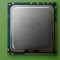 Procesor Intel Xeon Quad Core E5606 2.13GHz 8MB socket 1366