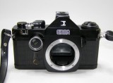 Aparat foto film 35mm Sigma Mark I body(1725)