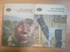 N8 Alejo Carpentier - Recursul la metoda -2volume, 1988