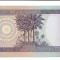 @bancnota-IRAQ-50 DINARS