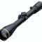 Luneta de vanatoare Leupold VX-3 3,5-10x40