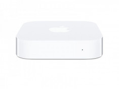 ROUTER WIRELESS AirPort Express Base Station foto