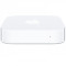 ROUTER WIRELESS AirPort Express Base Station