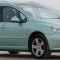 Dezmembram piese Peugeot 307 SW 2.0 HDi