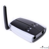 Intermec Mobilelan 2106 Access Point