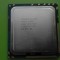 Procesor Intel Xeon Dual Core W3503 2.4GHz 4MB socket 1366