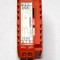 Releu prezenta curent trifazat Entrelec 010661(1164)