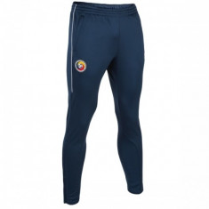 PANTALONI JOMA TRAINING F.A. ROMANIA COD RM.210011.16 foto