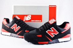 Adidasi New Balance 446 Calitate A++ foto