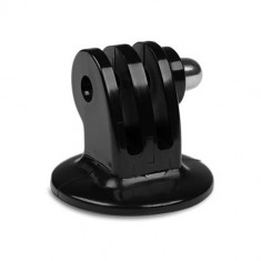 Tripod mount &amp;amp;#8211; sistem pridere pentru trepied GoPro foto