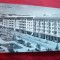 Ilustrata Targu Mures - Vedere , circulat 1963