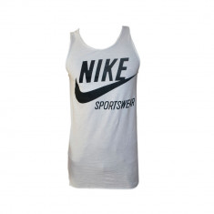 Maieu Barbati Nike Sportswear Model Cristiano Ronaldo Cod Produs E152 foto